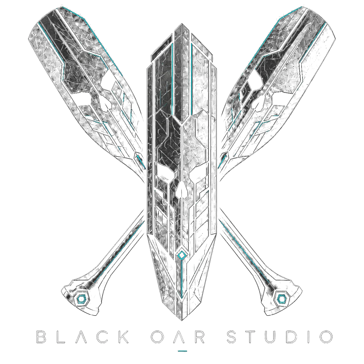 Black Oar Studio