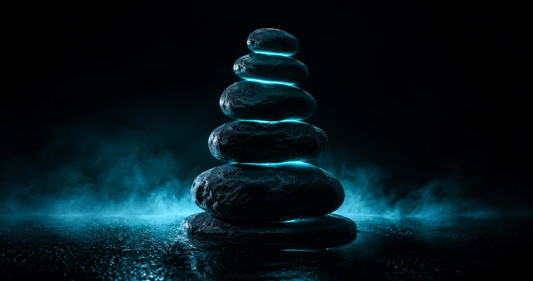 CAIRN — THE ADVISOR
